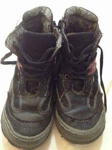 Via dante scarpe alte - via,