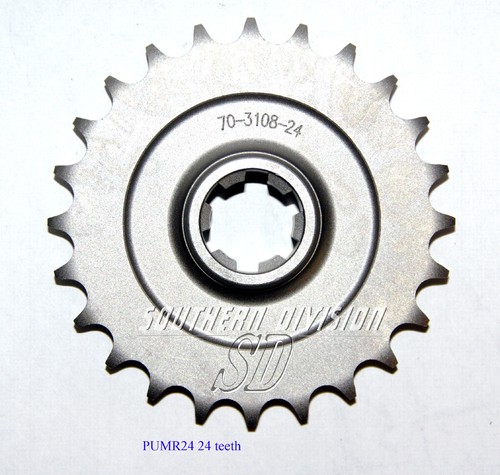 New triumph 650 - triumph,