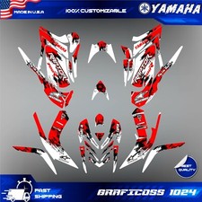 Yamaha raptor 700 quad - yamaha,