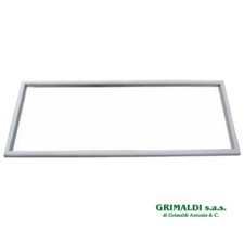 GUARNIZIONE MAGNETICA PORTA FRIGORIFERO LG ADX32663136