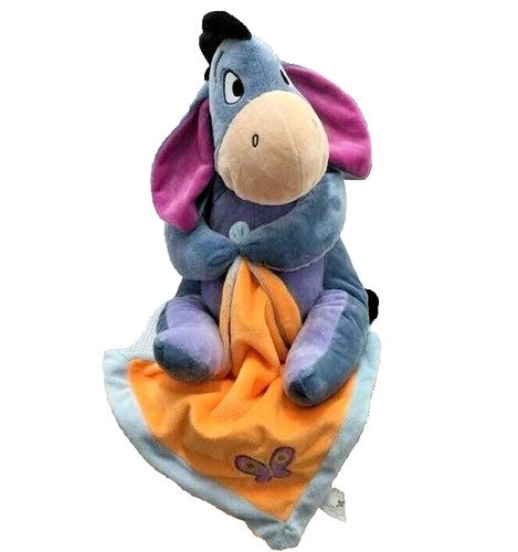Tommy toys disney grande - toys,