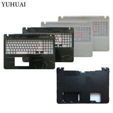 PER SONY VAIO SVF15 SVF151