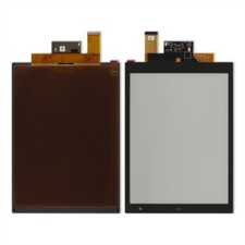 New 10.3 inch ES103TD3 Eink