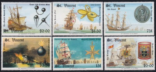 Ex26572 vincet is - vincet,