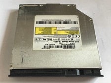 Masterizzatore DVD Writable SATA TS-L633