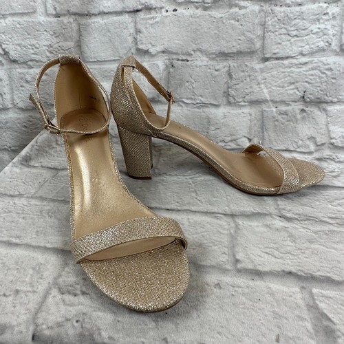 Dream pairs grosso cinturini - dream,