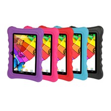 2020 inch tablet flexible - inch,