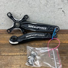 Set pedivelle Race Face Evolve