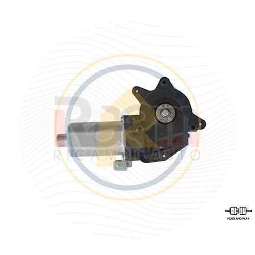 Rolcar motorino - ac,