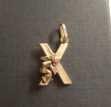 Charms Giovanni Raspini