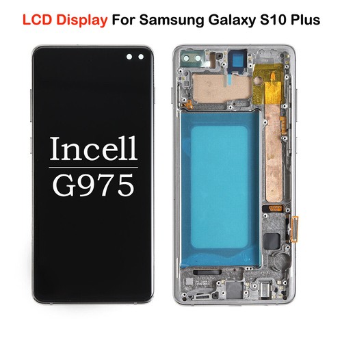 Per samsung galaxy s10 - per, s10+