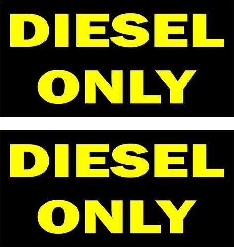 Sticker adesivi adesivo auto