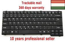 Per Toshiba Satellite L10