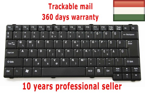 Per toshiba satellite - per, l10