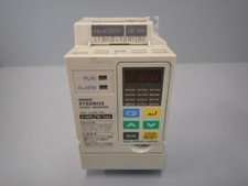 3G3EVAB001ME - OMRON -