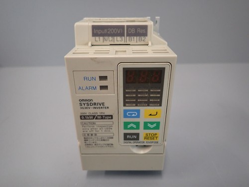 3g3evab001me omron - omron,