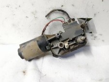 7626738 motorino