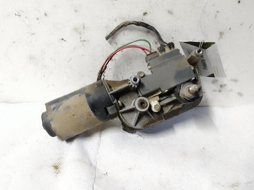 7626738 motorino