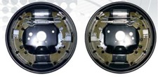 Kit piatto completo masse - kit,