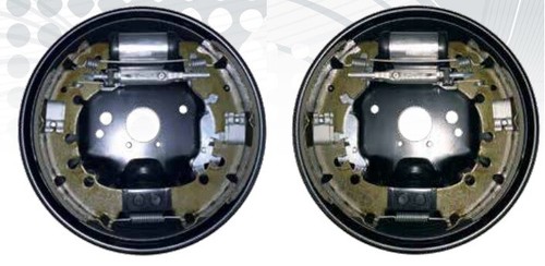Kit piatto completo masse - kit,