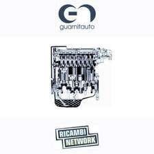 Kit guarnizioni cambio - , per