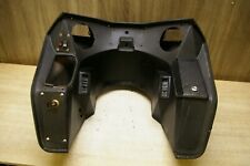 Carena copri faro naso