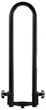 Thule 0520-1 Porta kayak/canoa