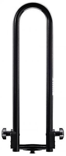 Thule 0520 porta - 0520-1,