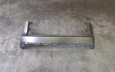 LEXUS NX 2014-21 PARAURTI POSTERIORE 5215978010 ORIGINALE