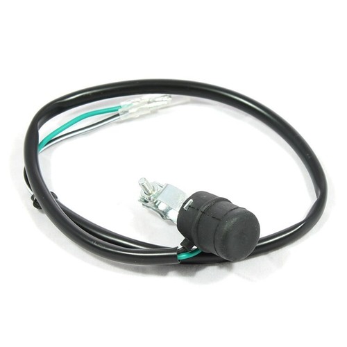 Apico kill switch pulsante - apico,
