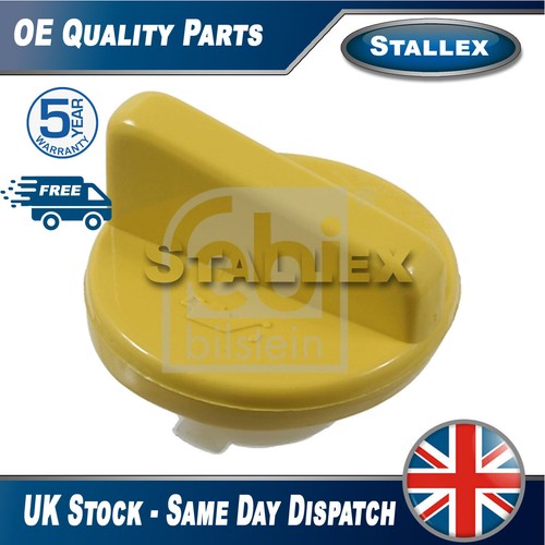 Adatto per renault clio 1998 - per,