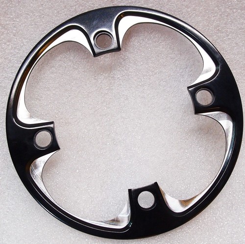Sram truvativ anello - truvativ, di
