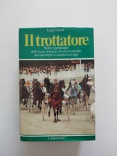 Il trottatore