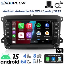 Per Skoda Rapid Spaceback