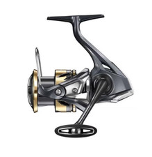 Mulinello da spinning Shimano