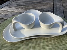 Royal Copenhagen Ole Jensen