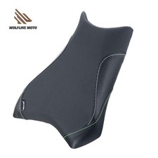Sedile pilota wolfline per - sedile,