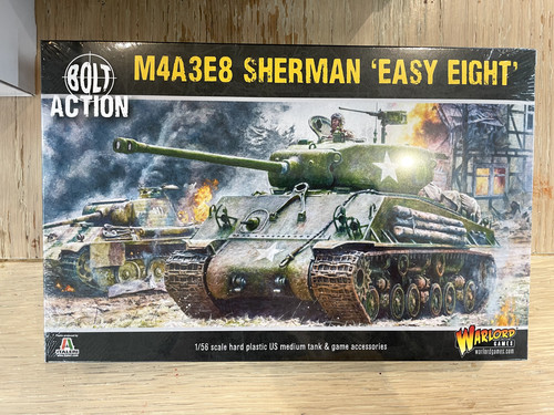 Warlord games bolt action - games,