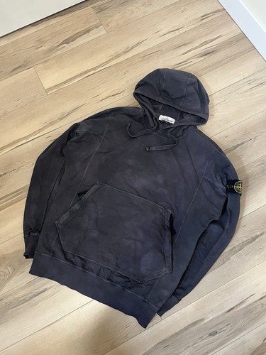 Stone island sweatshirt - stone,