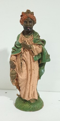 I139585 pastorello presepe - i139585,