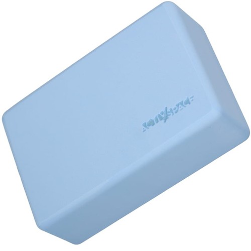 Yoga block pro 200 - 200,