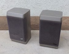 Grundig  Lautsprecher Box