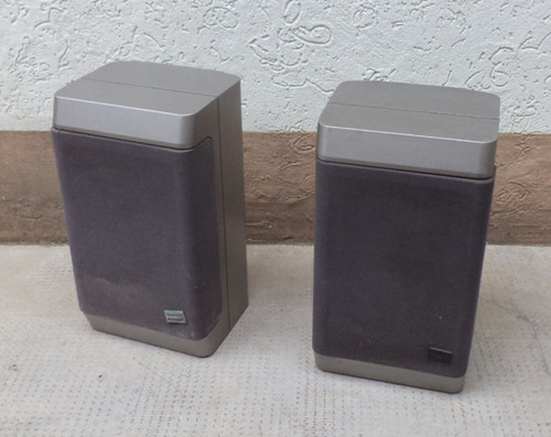 Grundig lautsprecher box - grundig,