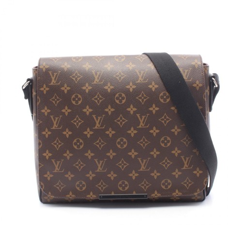 Borsa tracolla louis vuitton - louis,