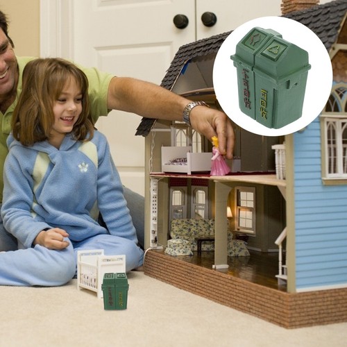 Giocattoli interno mini - giocattoli,
