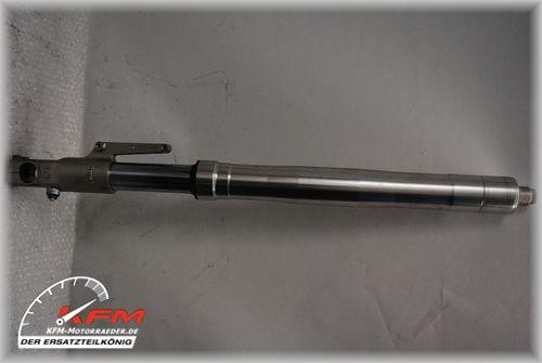Tubo forcella buell lightning - forcella,