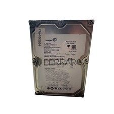 Hard disk interno - interno, 500gb