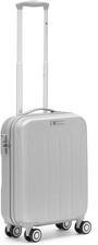 R Roncato Flight 4r Trolley