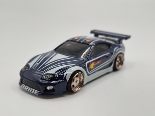 Hot wheels personalizzate need - hot,