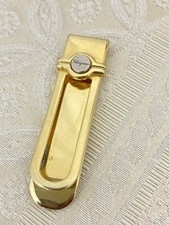 FERMASOLDI UOMO SALVATORE